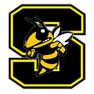 Starkville High School archery